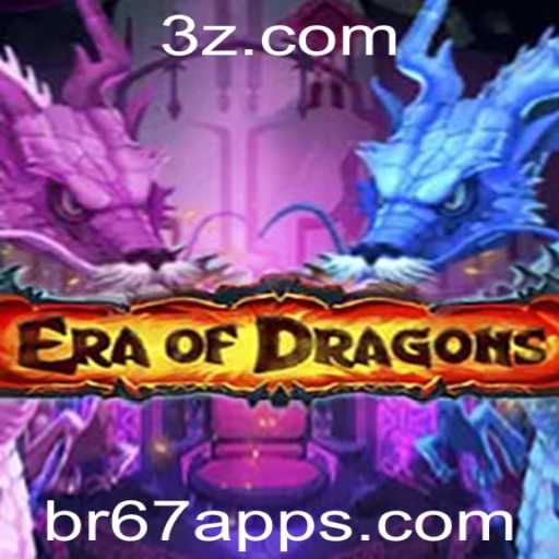 {栏目名称}