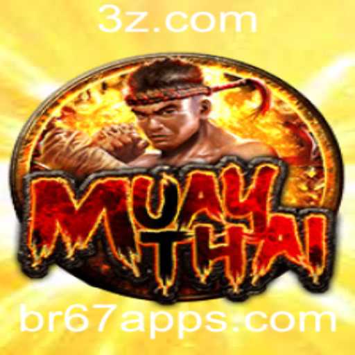 Explorando o Fascinante Mundo do Jogo MuayThai no br67 App